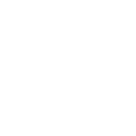 Pečat 60-dnevnega jamstva za vračilo denarja