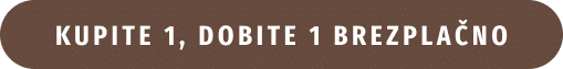 width=