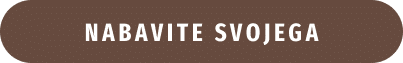 width=
