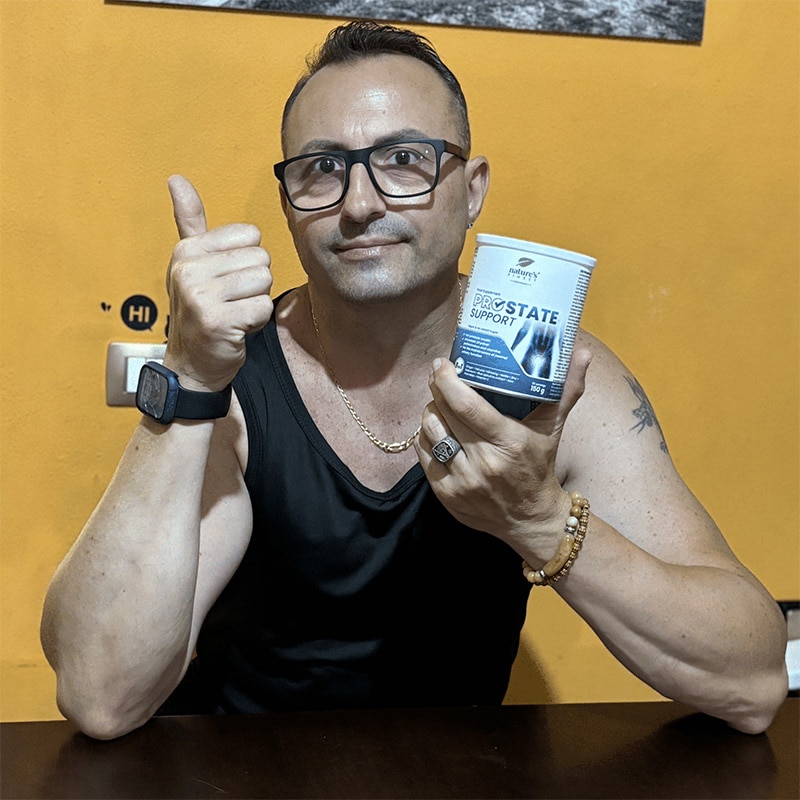 Marko