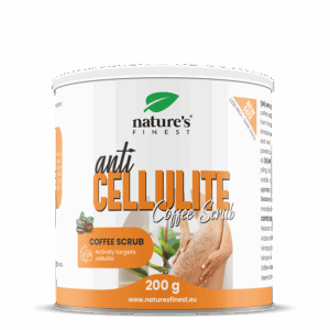 Anti Cellulite Kavni Piling