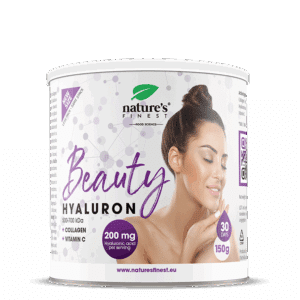 Beauty Hyaluron