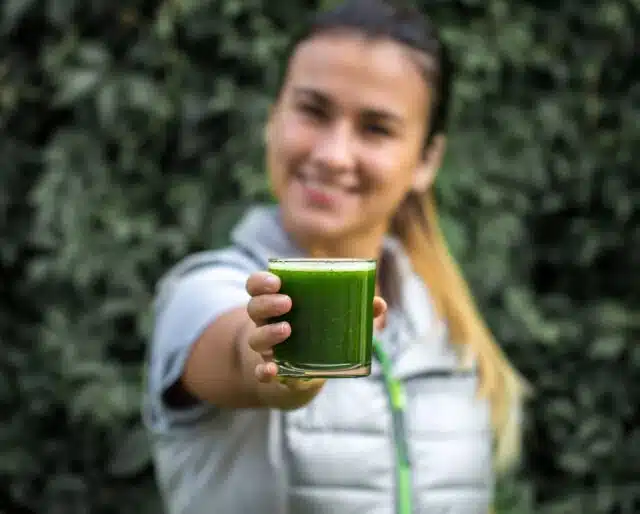 Slika možnosti izdelka