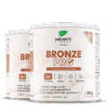 Bronze PRO paket
