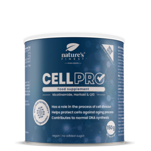 Cell PRO