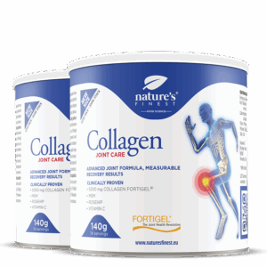 Kolagen JointCare paket