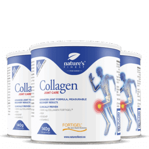 Kolagen JointCare paket