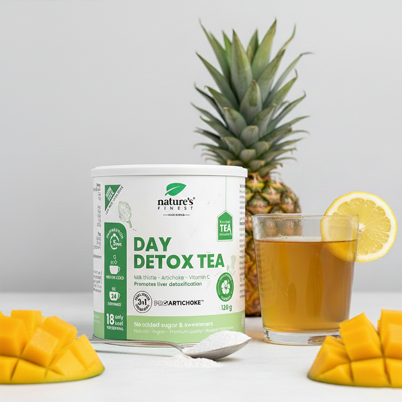 Slika možnosti izdelka