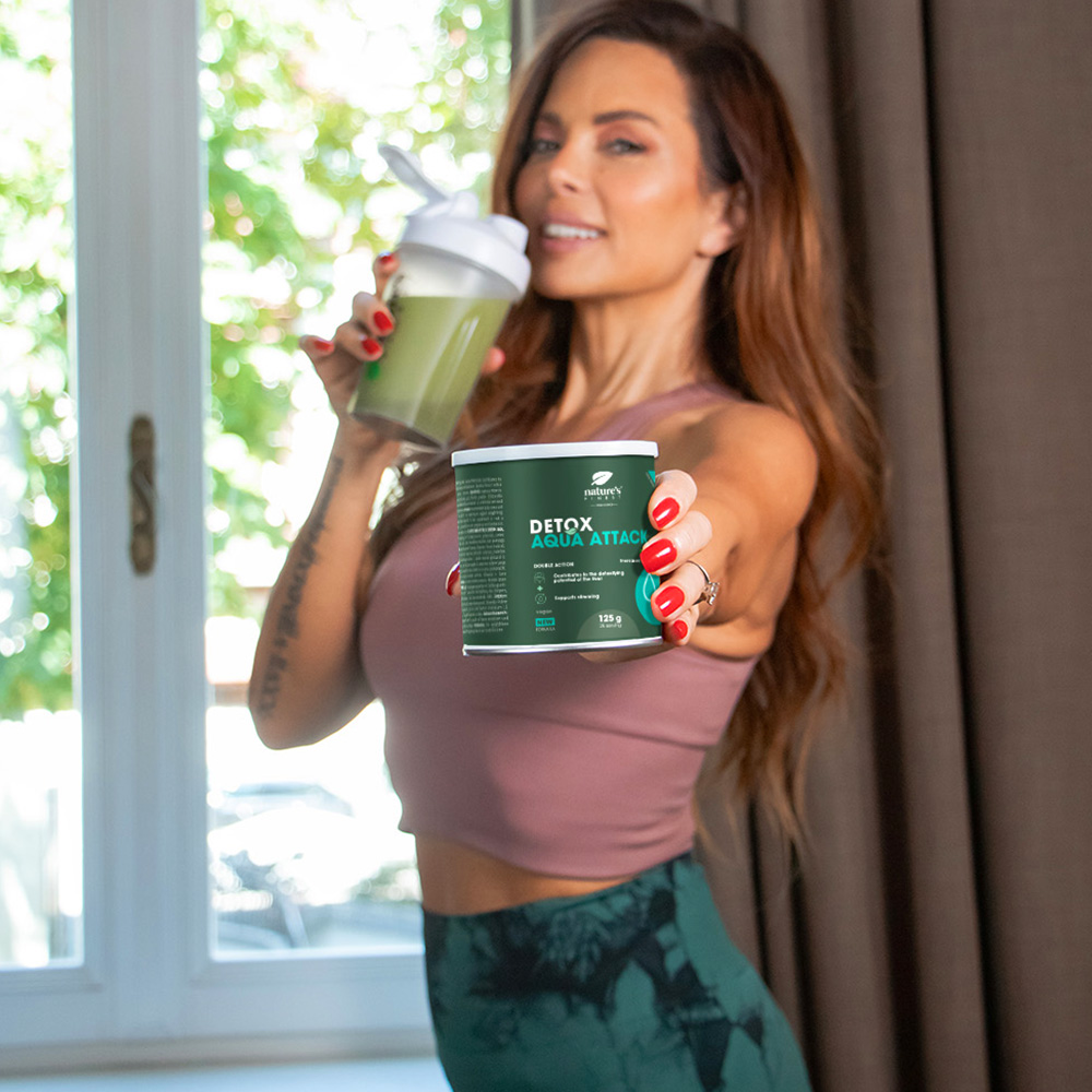 Slika možnosti izdelka