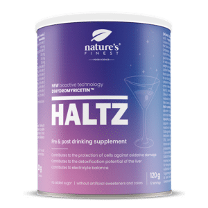 Haltz