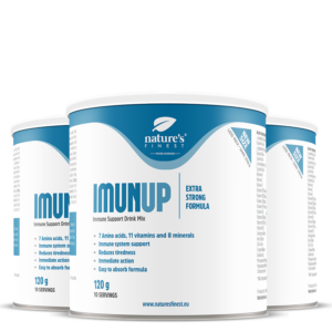 IMUNUP paket