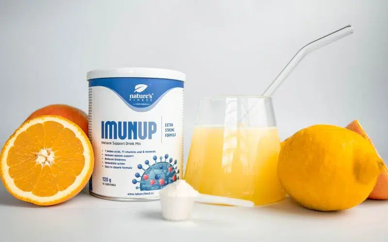 Slika možnosti izdelka