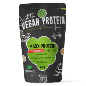 Bio Maxx 75% Presni Beljakovinski Shake