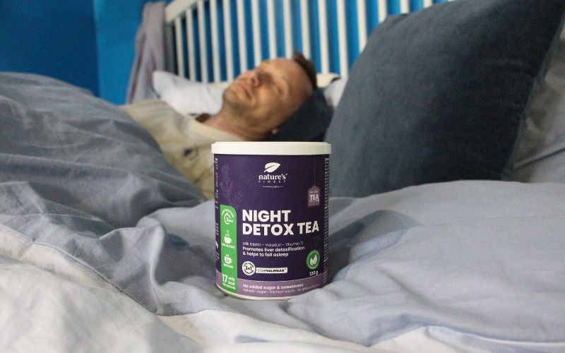 Slika možnosti izdelka