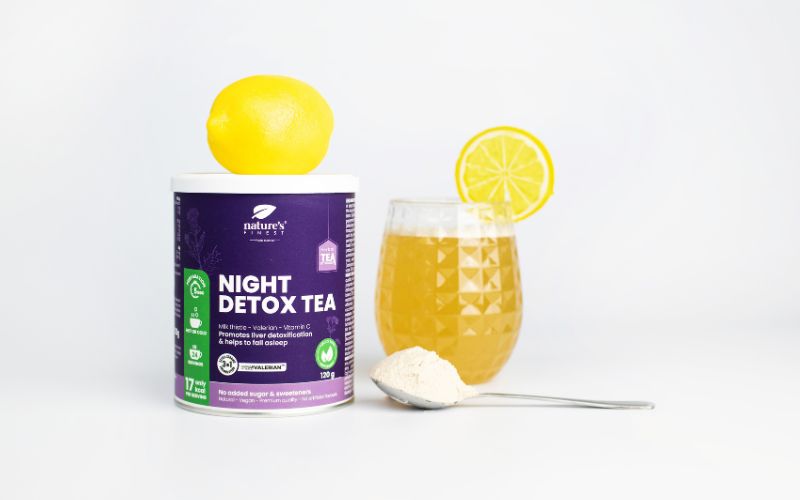 Slika možnosti izdelka