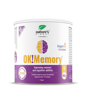 OK!Memory