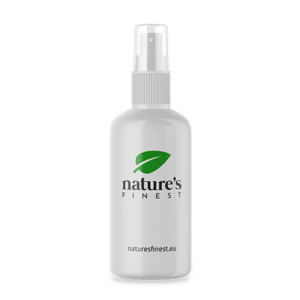 PURE SANITIZER