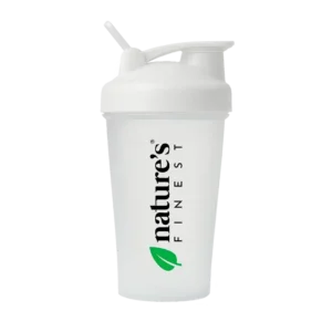 NF shaker