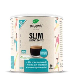 Sl!m Coffee