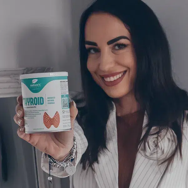 Elisa
