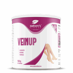 VEIN UP