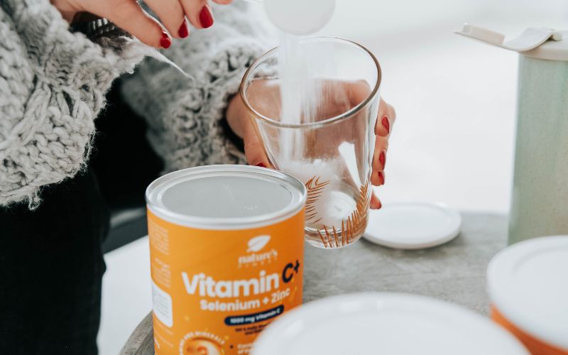 Slika možnosti izdelka