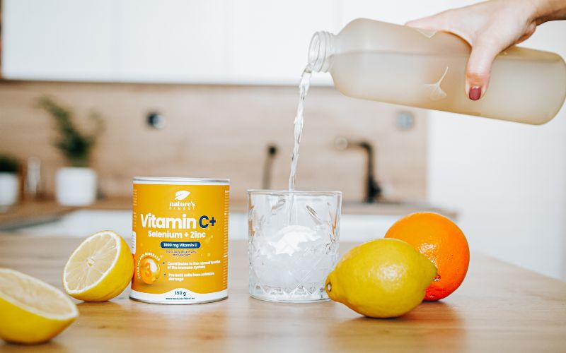 Slika možnosti izdelka