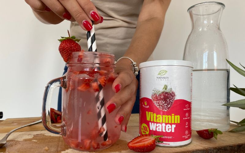 Slika možnosti izdelka