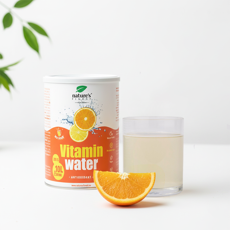 Slika možnosti izdelka