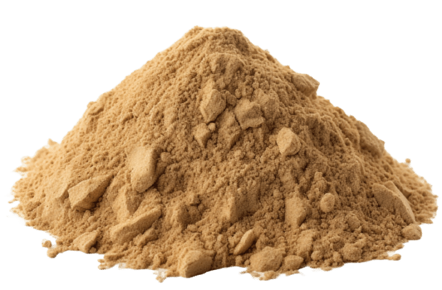 Sirotkine beljakovine