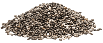 Chia semena Sachia