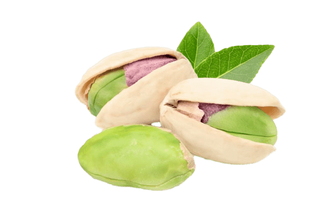 Pistacija