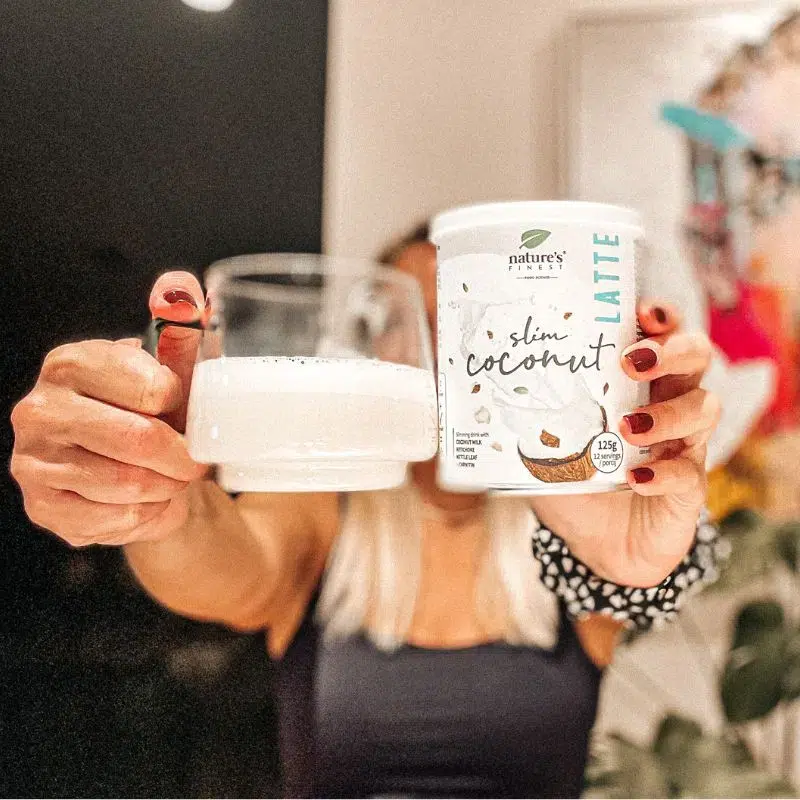 Slika možnosti izdelka