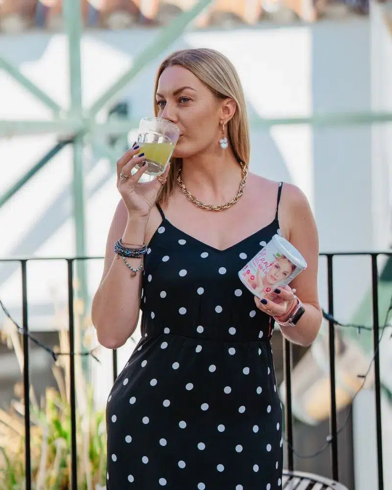 Slika možnosti izdelka