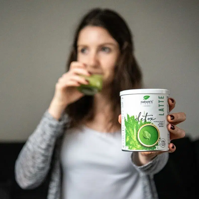 Slika možnosti izdelka