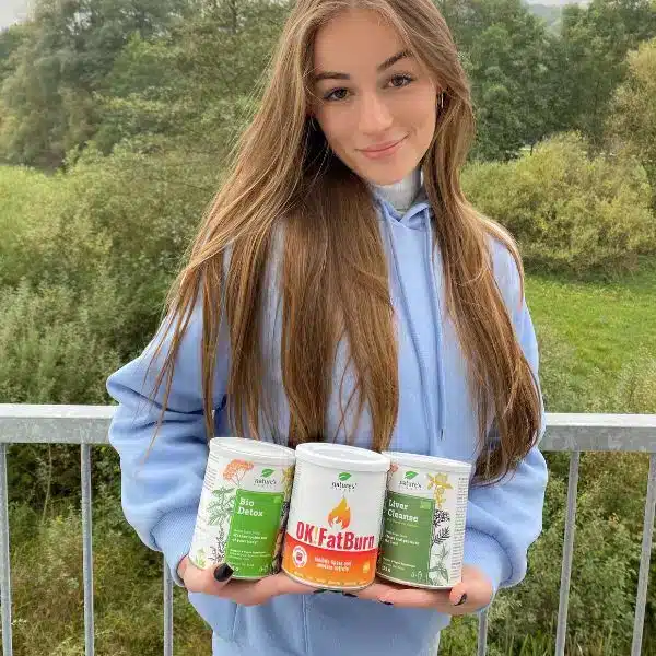 Miša