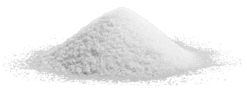 Eritritol