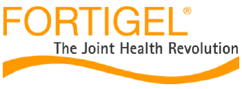 Kolagen Fortigel®