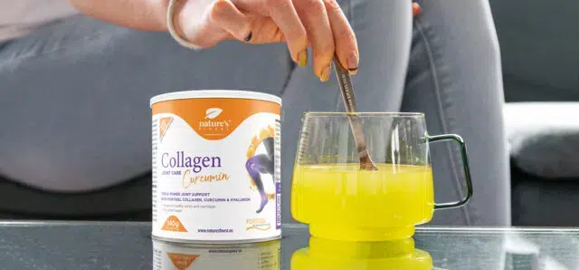 Slika možnosti izdelka