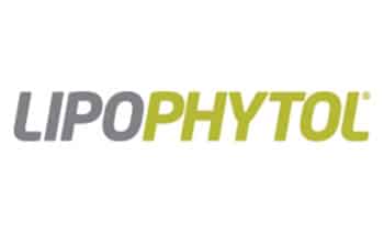 Rastlinski steroli Lipophytol®