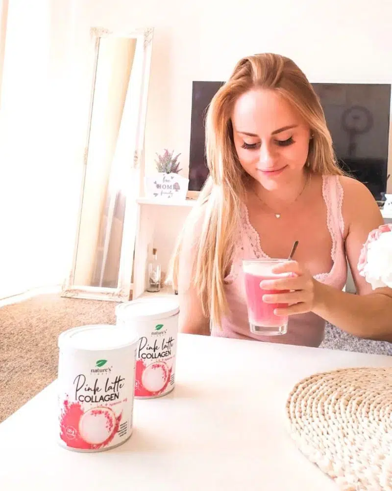 Slika možnosti izdelka