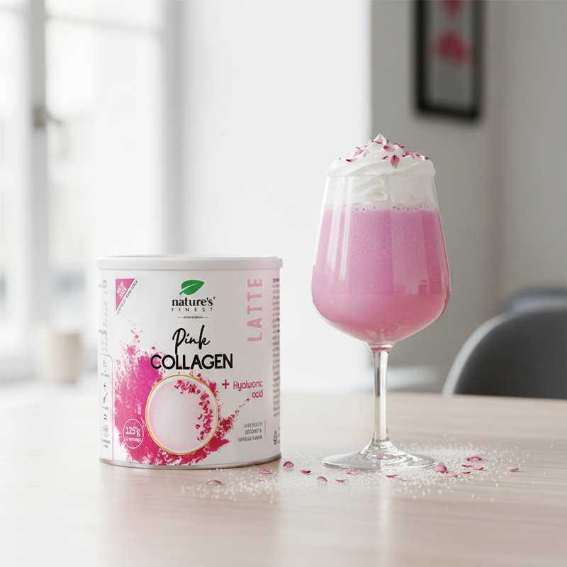 Slika možnosti izdelka