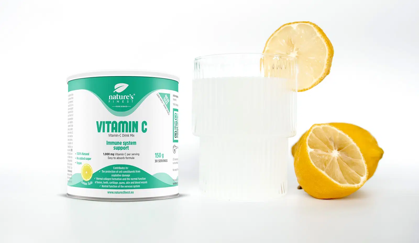 Slika možnosti izdelka