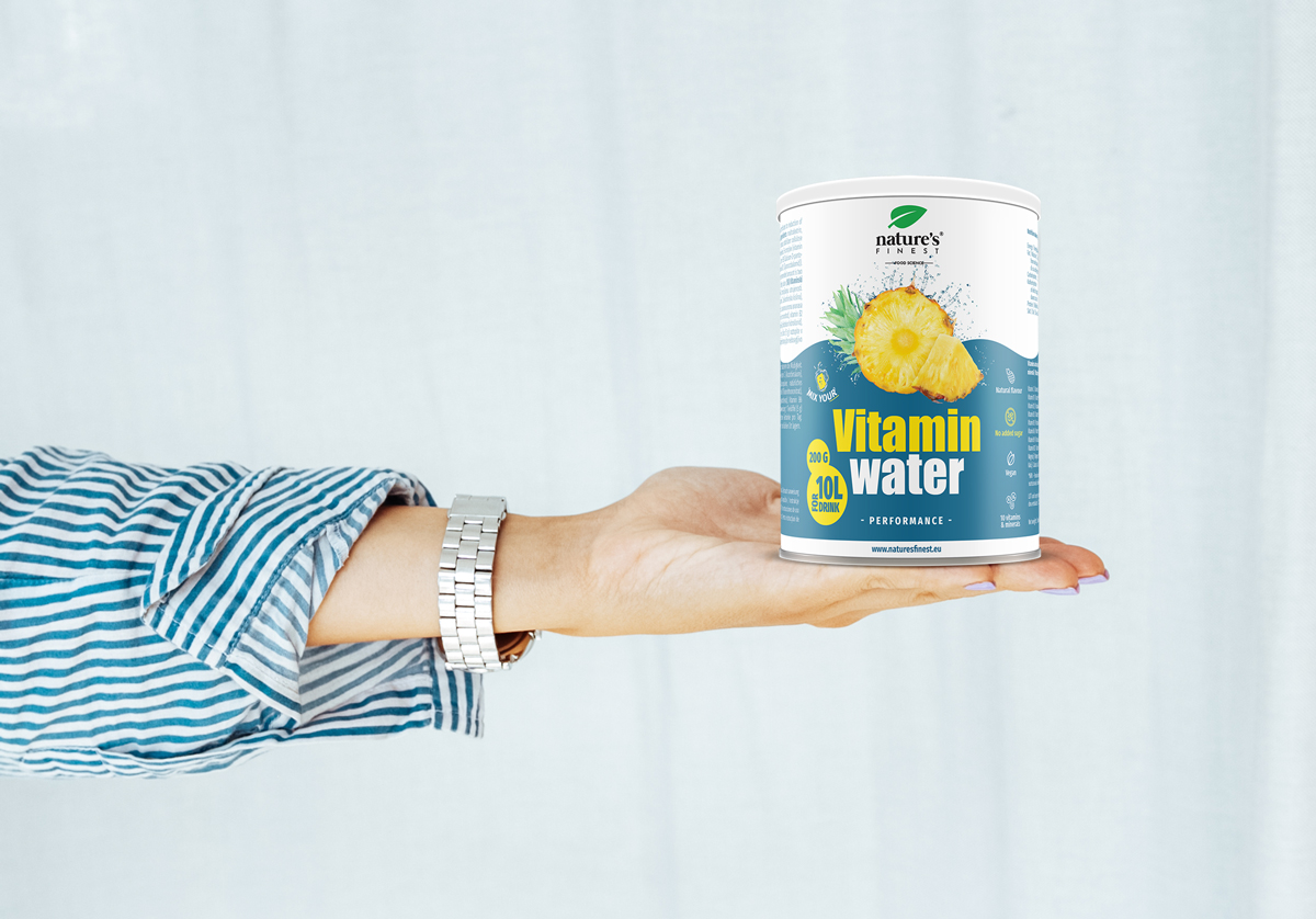 Slika možnosti izdelka