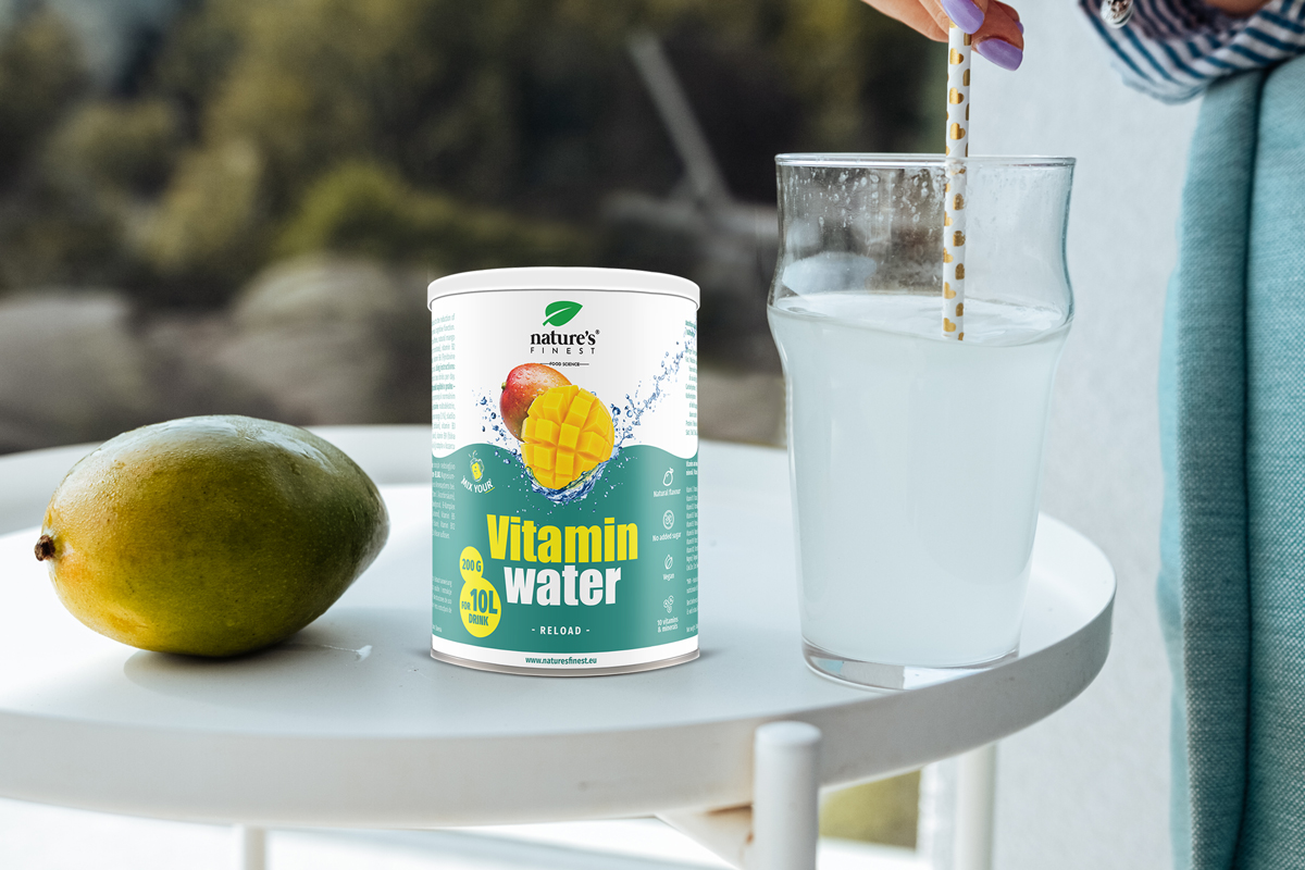 Slika možnosti izdelka