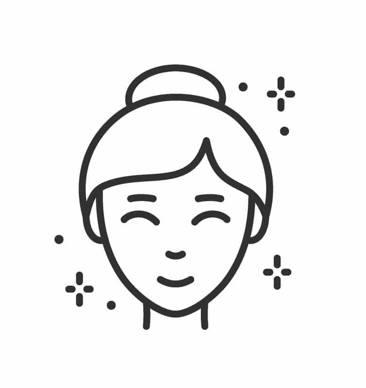 FAQ Icon