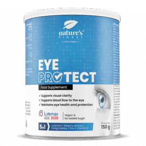 Eye PROtect