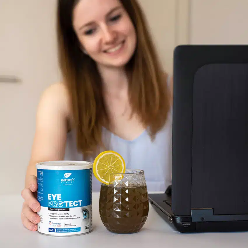 Slika možnosti izdelka