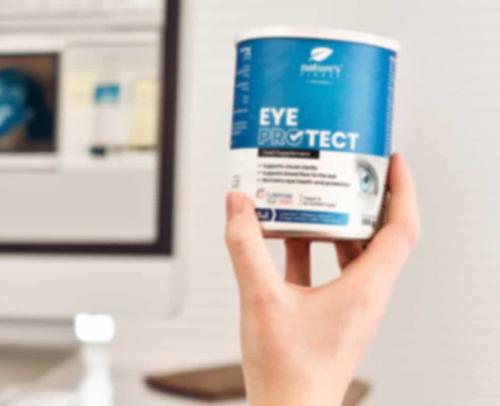 Slika možnosti izdelka