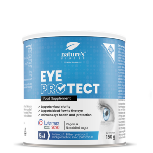 Eye PROtect